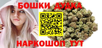 скорость Азнакаево