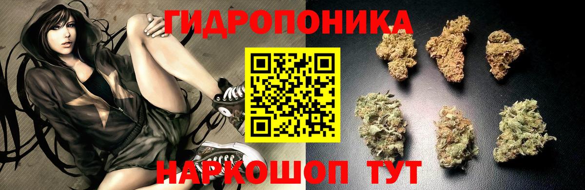 Марихуана THC 21% Александров
